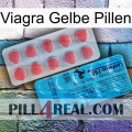Viagra Yellow Pills new14